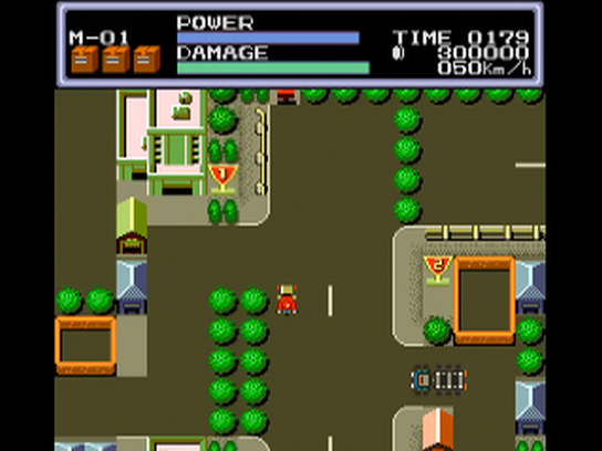 pce/kattobi png snap