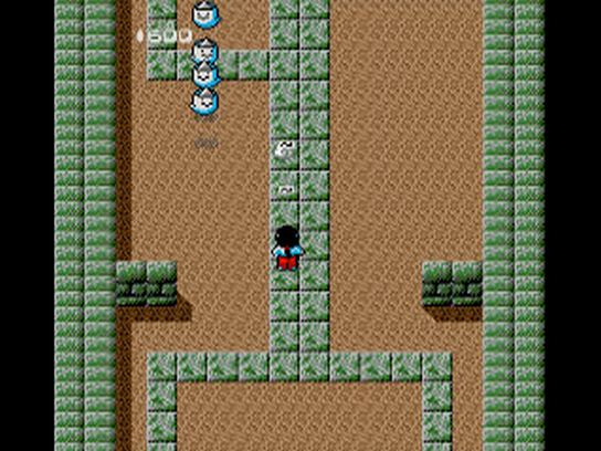 pce/kikikai png snap