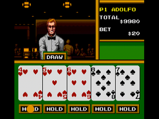 pce/kingcasn png snap