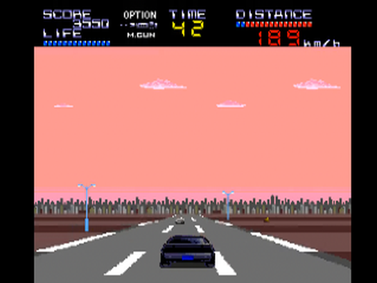 pce/knightrs png snap