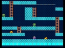 Lode Runner - Lost Labyrinth