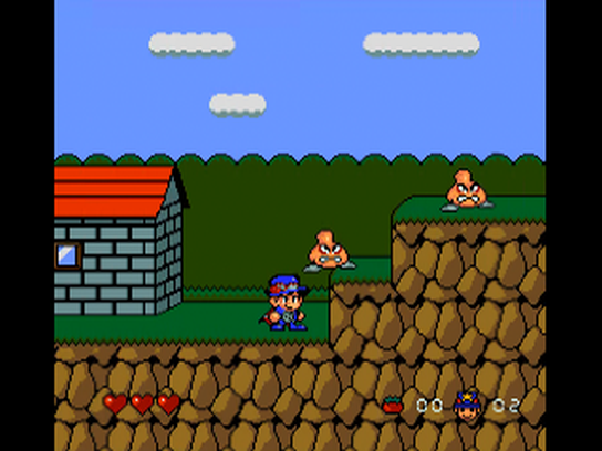 pce/makaipri png snap