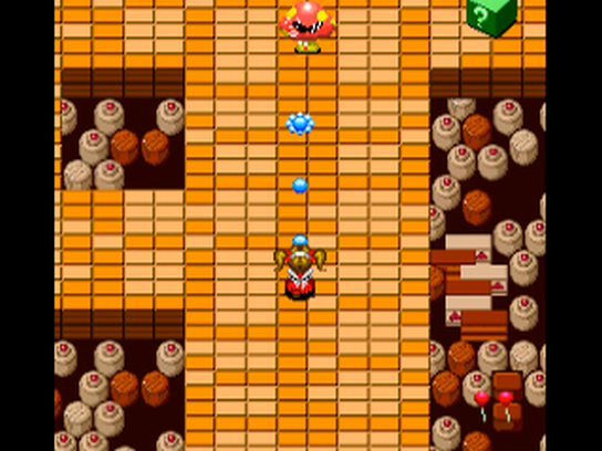 pce/marchen png snap