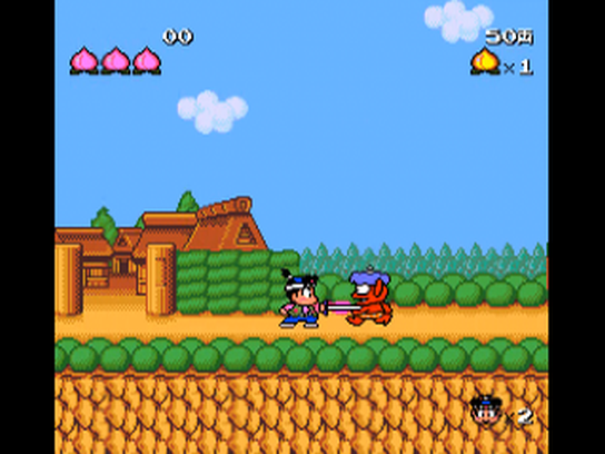 pce/momoktsg png snap