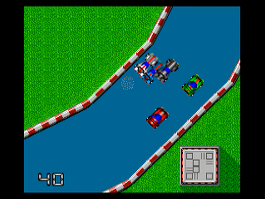 pce/motoroad png snap