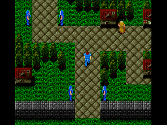 pce/necromcr png snap