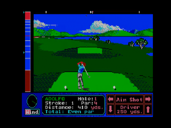 pce/nicklaus png snap