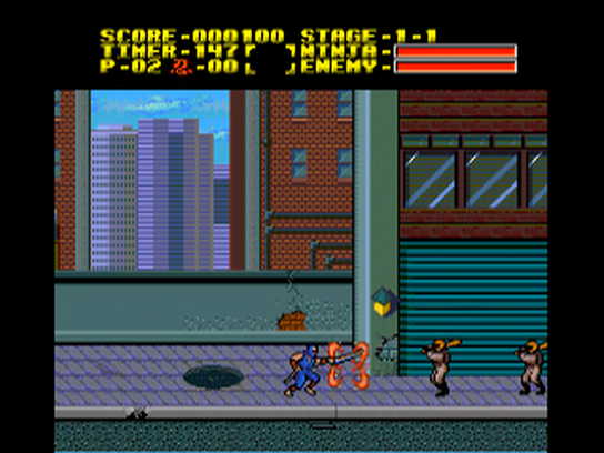 pce/nryukend png snap