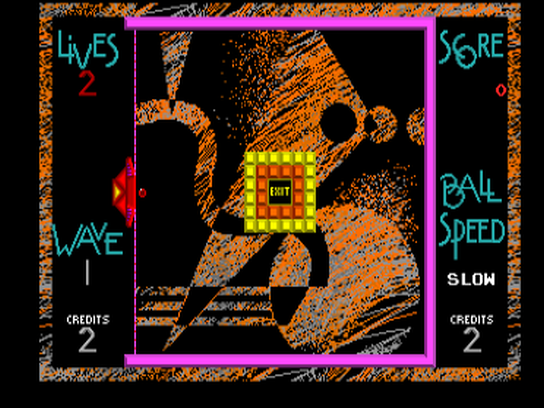 pce/offtwall png snap