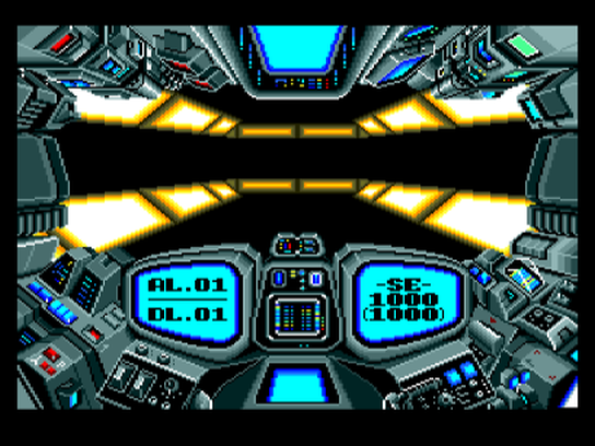 pce/outlive png snap