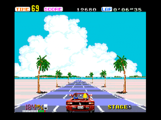 pce/outrun png snap