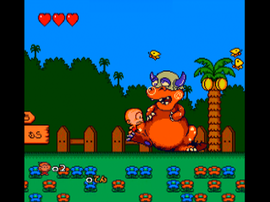 pce/pcgenj3t png snap