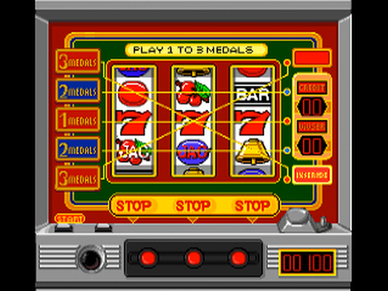 pce/pcpachi png snap