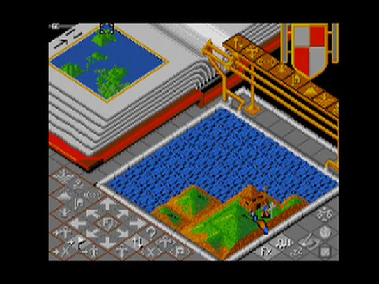 pce/populous png snap