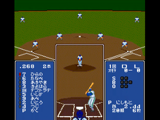 pce/proyak90 png snap