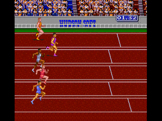 pce/psports png snap