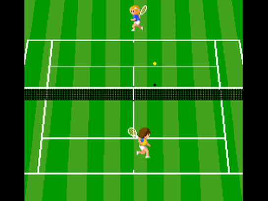 pce/ptennwc png snap