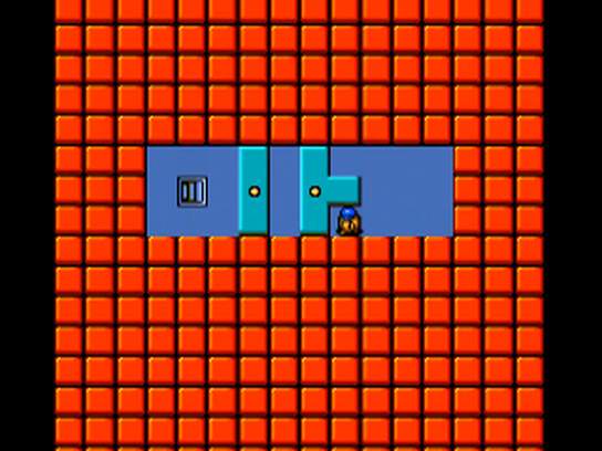 pce/puzzlboy png snap