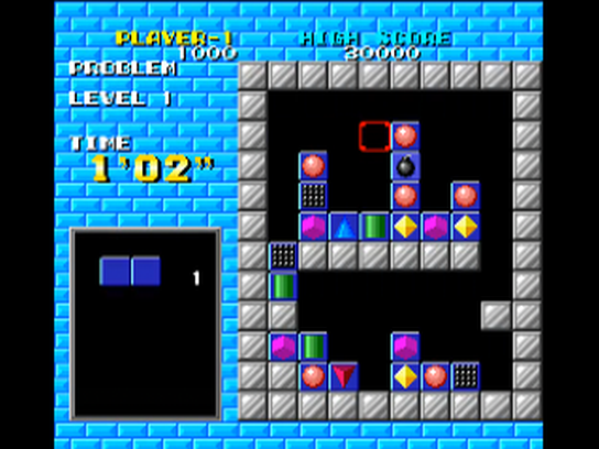 pce/puzznic png snap