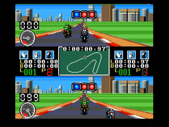 pce/racindam png snap