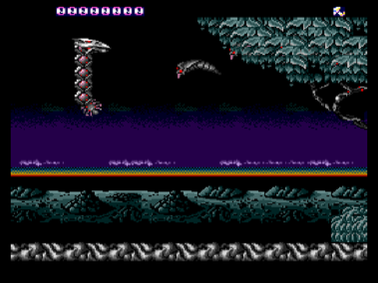 pce/sdragon png snap