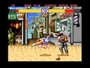 Street Fighter II' - Champion Edition
