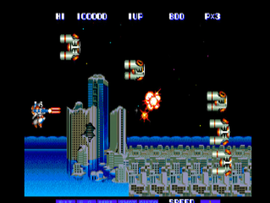 pce/sidearms png snap