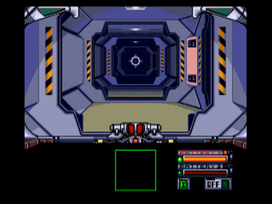 pce/silentd png snap