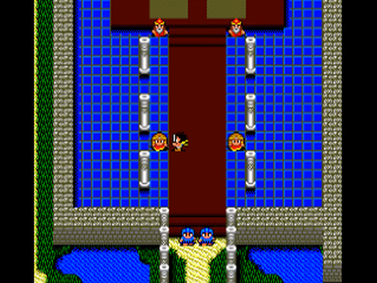 pce/sindibad png snap