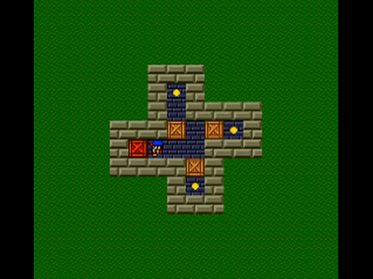 pce/sokoban png snap