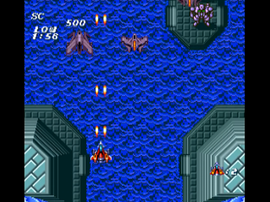 pce/soldblas png snap