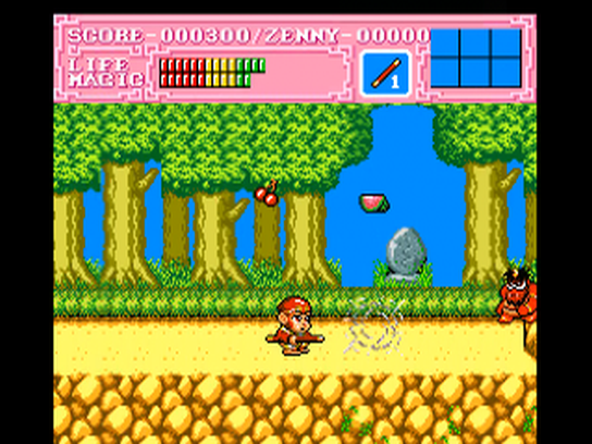 pce/sonson2 png snap