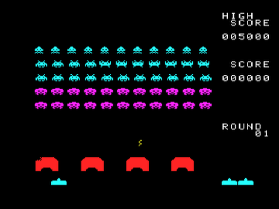 pce/spaceinv png snap