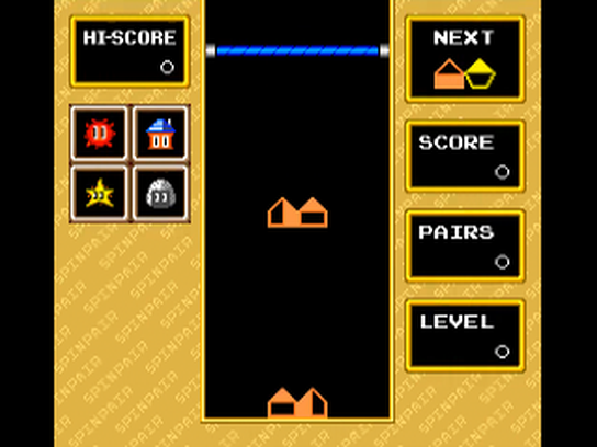 pce/spinpair png snap