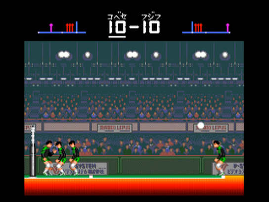 pce/svolley png snap