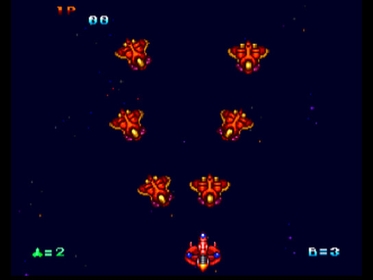 pce/tatsujinp png snap