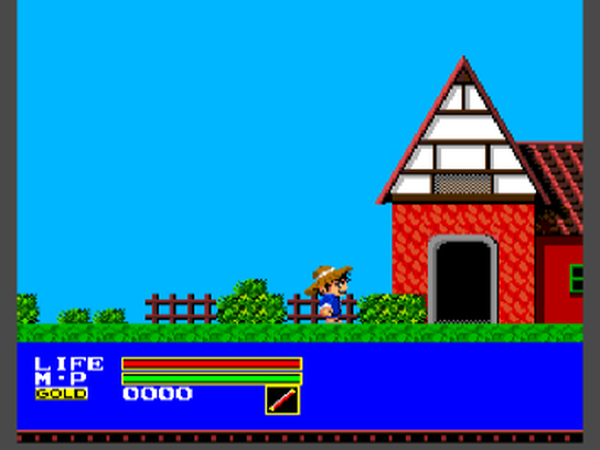 pce/tatsunok png snap