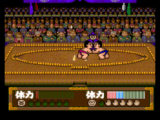 pce/tsuppari png snap