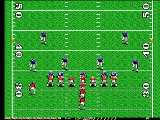 pce/tvfootbl png snap