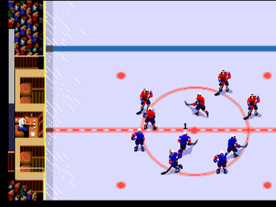 pce/tvhockey png snap