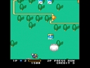 pce/twinbee jpg snap thumbnail