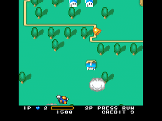 pce/twinbee png snap