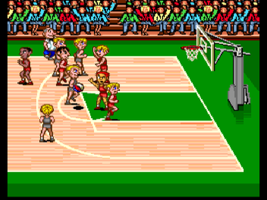 pce/usaprobs png snap