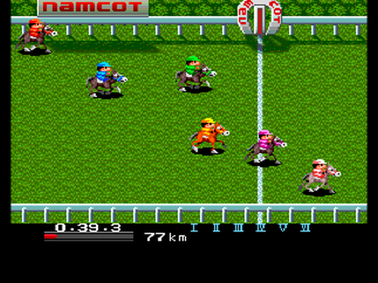 pce/wjockey png snap