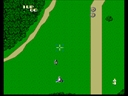 Xevious - Fardraut Densetsu