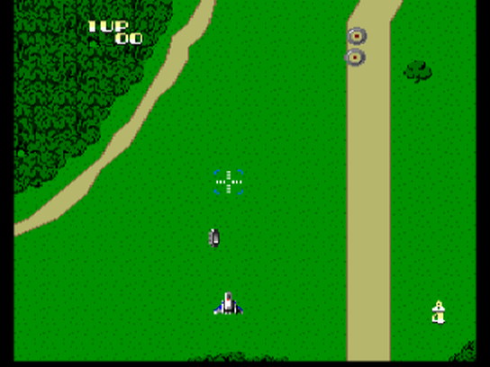 pce/xevious png snap