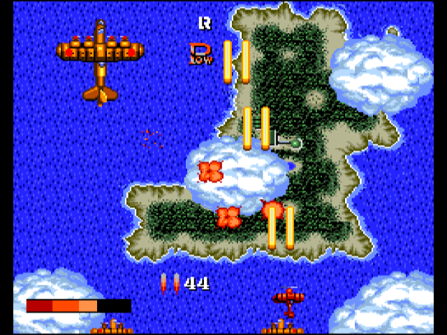 pce_tourvision/1943kai png snap