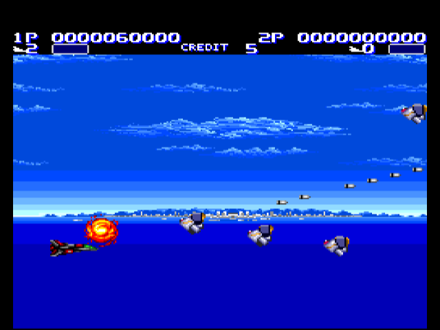 pce_tourvision/aeroblst png snap