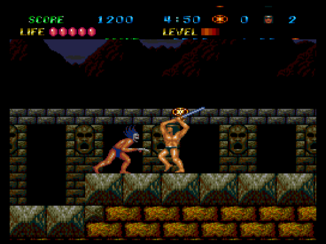 pce_tourvision/ankoku png snap