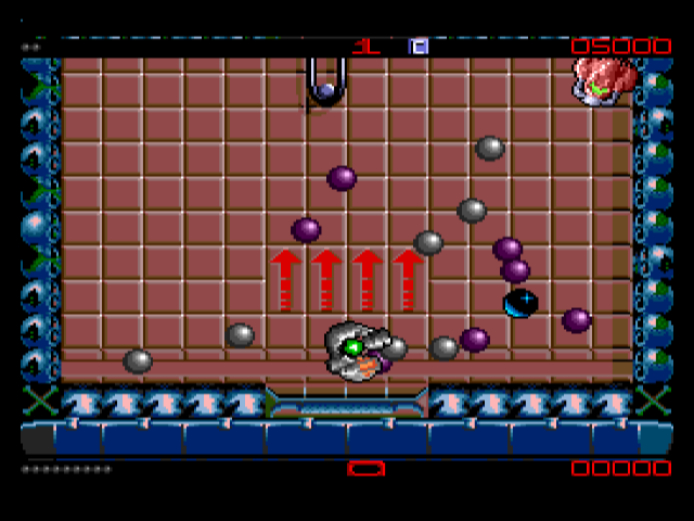 pce_tourvision/ballistx png snap